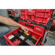 Drawer Dividers for PACKOUT™ 2-Drawer Tool Box - 48-22-8472 Drawer Dividers for PACKOUT™ 2-Drawer Tool Box - 48-22-8472